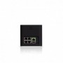UBIQUITI AMPLIFI GAMERS EDITION ROUTER