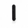 UBIQUITI AMPLIFI GAMERS EDITION ROUTER