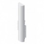 UBIQUITI ANTENA AIRMAX SECTOR ANTENNA