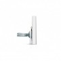 UBIQUITI ANTENA AIRMAX SECTOR ANTENNA