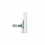 UBIQUITI ANTENA AIRMAX SECTOR ANTENNA