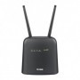 DLINK ROUTER N150 4G LTE SLOT MODEM