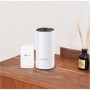 TP-LINK KIT AC1200 MESH GB WIFI SYSTEM