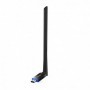 TENDA 300MBPS UTRAL-FAST USB ADAPTER