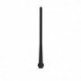 TENDA 300MBPS UTRAL-FAST USB ADAPTER