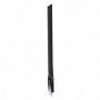 TENDA 300MBPS UTRAL-FAST USB ADAPTER