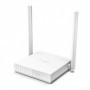 TP-LINK ROUTER WIRELESS N300 TL-WR820NV2
