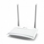 TP-LINK ROUTER WIRELESS N300 TL-WR820NV2