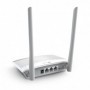TP-LINK ROUTER WIRELESS N300 TL-WR820NV2