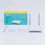 TP-LINK ROUTER WIRELESS N300 TL-WR820NV2