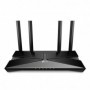 TPL WI-FI 6 ROUTER ARCHER AX20