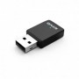TENDA AC650 WIRELESS USB ADAPTER U9
