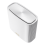 AS ZENWIFI TRI-BAND LARGE HOME MESH 2PK