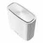 AS ZENWIFI TRI-BAND LARGE HOME MESH 2PK