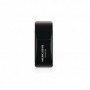 MERCUSYS N300 MINI USB ASDAPTER