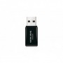 MERCUSYS N300 MINI USB ASDAPTER