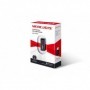 MERCUSYS N300 MINI USB ASDAPTER