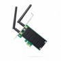 TP-LINK WLAN ADAPT AC1200 DUAL-B PCI-E