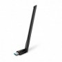 TP-LINK ADAPT USB AC1300 ARCHER T3U PLUS