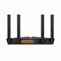 TPL WI-FI 6 ROUTER ARCHER AX10
