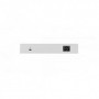 DLINK NUCILAS WIRELESS CONTROLLER