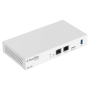 DLINK NUCILAS WIRELESS CONTROLLER