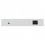 DLINK NUCILAS WIRELESS CONTROLLER