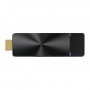 OPTOMA UHDCast Pro - Smart Wireless Stre
