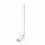 TENDA N150 WIRELESS USB ADAPTER