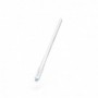 TENDA N150 WIRELESS USB ADAPTER