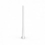 TENDA N150 WIRELESS USB ADAPTER