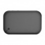 DLINK 4G LTE MOBILE WIFI HOTSPOT