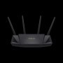 ASUS ROUTER AX3000 DUAL-BAND USB3.1 WIFI
