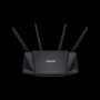 ASUS ROUTER AX3000 DUAL-BAND USB3.1 WIFI