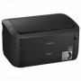 CANON LBP6030B MONO LASER PRINTER BUNDLE