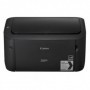 CANON LBP6030B MONO LASER PRINTER BUNDLE