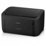 CANON LBP6030B MONO LASER PRINTER BUNDLE