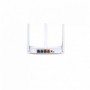 ROUTER WIRELESS MERCUSYS N300MBPS MW305R