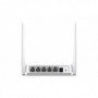 ROUTER WIRELESS MERCUSYS N300MBPS MW305R
