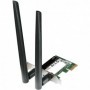 DLINK DUAL-B PCI ADAPTER WIRELESS AC1200