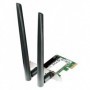 DLINK DUAL-B PCI ADAPTER WIRELESS AC1200