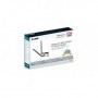 DLINK DUAL-B PCI ADAPTER WIRELESS AC1200