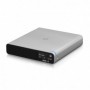 UBIQUITI UNIFI CLOUD KEY G2 WITH HDD