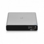UBIQUITI UNIFI CLOUD KEY G2 WITH HDD