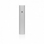 UBIQUITI UNIFI CLOUD KEY G2 WITH HDD