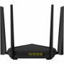 TENDA GIGABIT WIRELESS ROUTER AC10