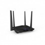 TENDA GIGABIT WIRELESS ROUTER AC10