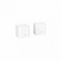 TENDA WHOLE HOME MESH WIFI SYSTEM MW3
