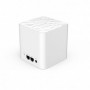 TENDA WHOLE HOME MESH WIFI SYSTEM MW3