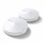 TP-LINK KIT AC1300 MESH WIFI SYSTEM